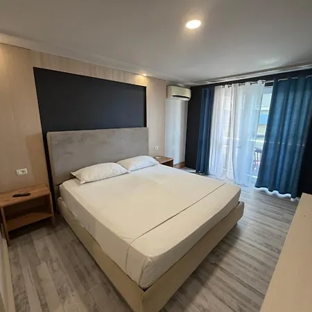 Shala & Durrës